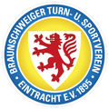 Eintracht Braunschweig